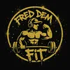 freddemfit
