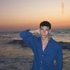 mazen_lotfy95
