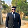rkridoykhan9