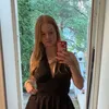 kuusala