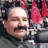 saddam55sumer
