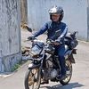 taufikpemalang04