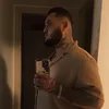markus.vswrld