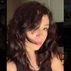 La_beba84🇸🇻