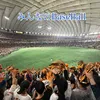 baseball_everyday0712