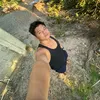 jivier_2