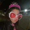 Astrid Millán