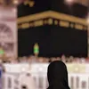 zarakhan2818