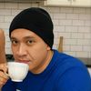 eddycool_