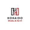 hokaido_grill