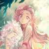 _yanglea_