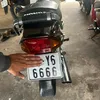 duongtruyen93