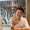 nguyenan011293