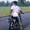 usergmbr1401208615