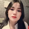keopeolioness