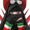 sanamshah023