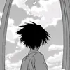 shuurai_605