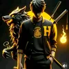 n_d_hoang1212