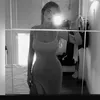 annaabbisol