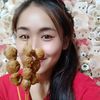 endar_gincu