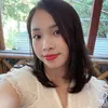 tahong_92