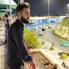 mr_faisse09
