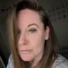 amy_lou89