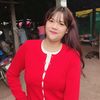 bor_ing25