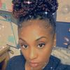 ms.ldybugg