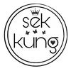 sekkung_