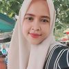 widi.utut8192