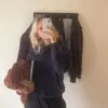 mynthe_olivia
