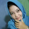 rizqha_aleta93