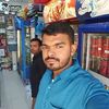 mohammedmusthafa22