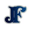 josefranciscocast6