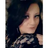 dani280381