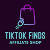 tiktok..finds.ph