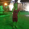 cunbuoniavll