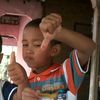 m.iqbal223