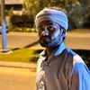 amirjutt_002