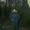 dimanikolaev036