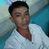 nguyen_thanh_hieu.84g1