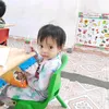 cuoicoytv