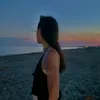mareva.zm
