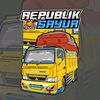 selebritiscianjur1