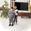 phamtai999