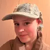 elli_jm