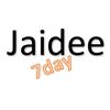 jaidee7day