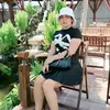 co2binhchanh