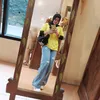 nia_adnis85881018